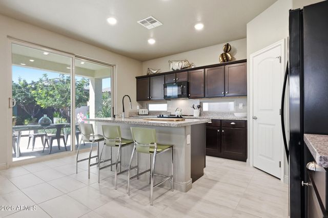 11430 S COPPER Court, Goodyear, AZ 85338