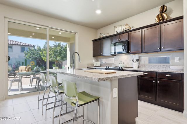 11430 S COPPER Court, Goodyear, AZ 85338