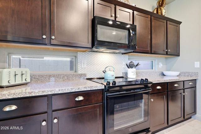 11430 S COPPER Court, Goodyear, AZ 85338