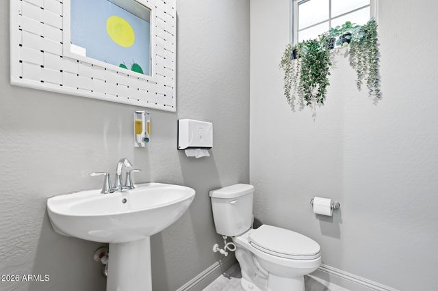 11430 S COPPER Court, Goodyear, AZ 85338