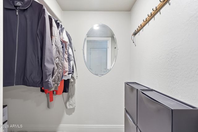 11430 S COPPER Court, Goodyear, AZ 85338