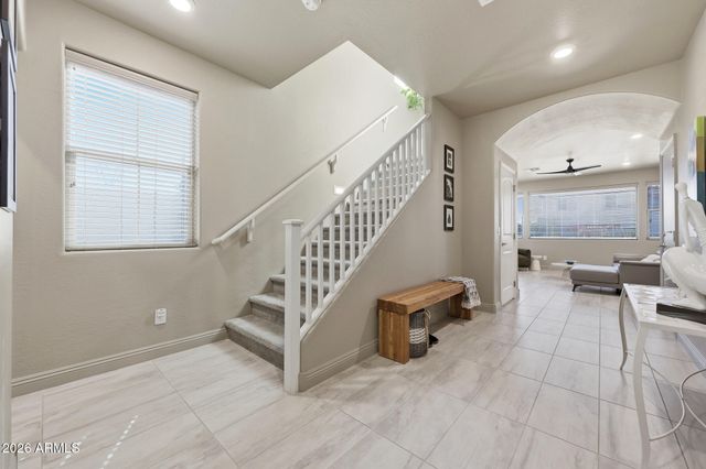 11430 S COPPER Court, Goodyear, AZ 85338