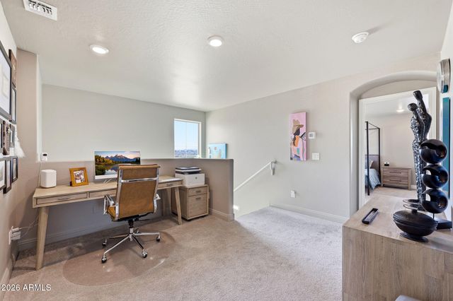 11430 S COPPER Court, Goodyear, AZ 85338