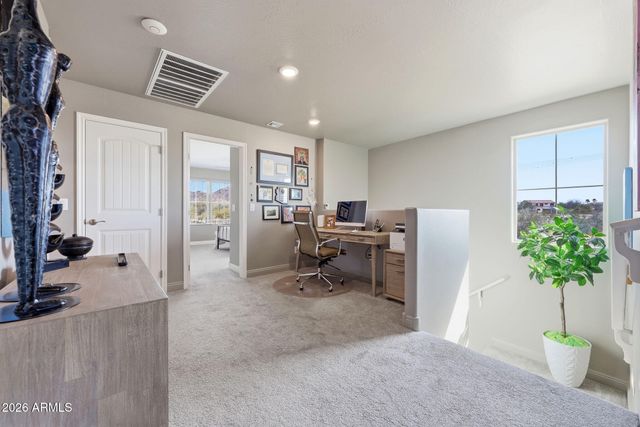 11430 S COPPER Court, Goodyear, AZ 85338