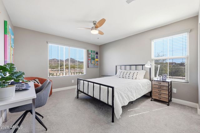 11430 S COPPER Court, Goodyear, AZ 85338