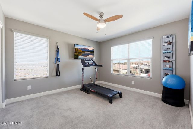 11430 S COPPER Court, Goodyear, AZ 85338