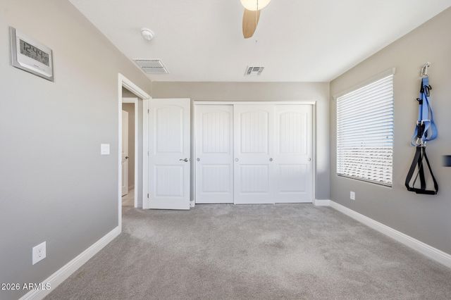 11430 S COPPER Court, Goodyear, AZ 85338