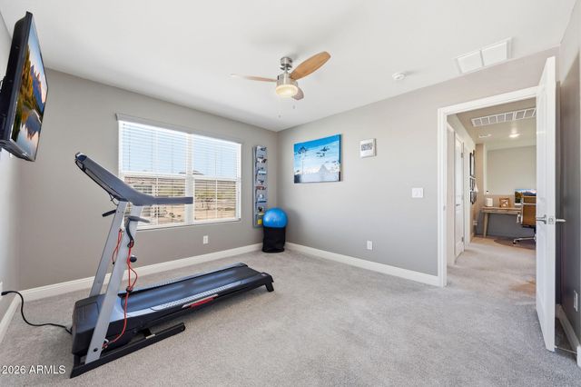 11430 S COPPER Court, Goodyear, AZ 85338