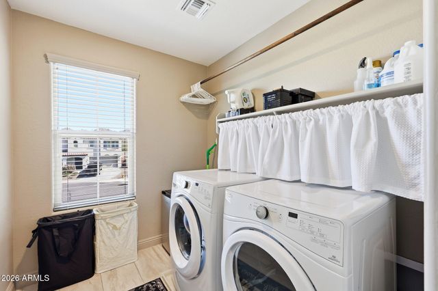 11430 S COPPER Court, Goodyear, AZ 85338