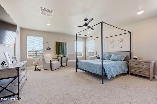 11430 S COPPER Court, Goodyear, AZ 85338