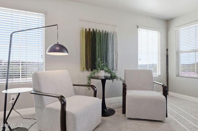 11430 S COPPER Court, Goodyear, AZ 85338