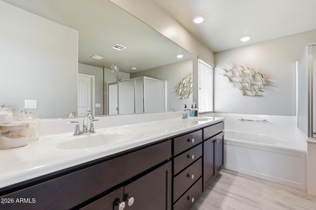 11430 S COPPER Court, Goodyear, AZ 85338