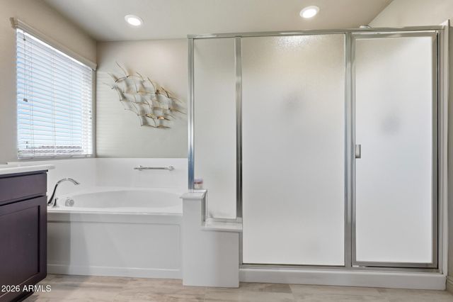 11430 S COPPER Court, Goodyear, AZ 85338