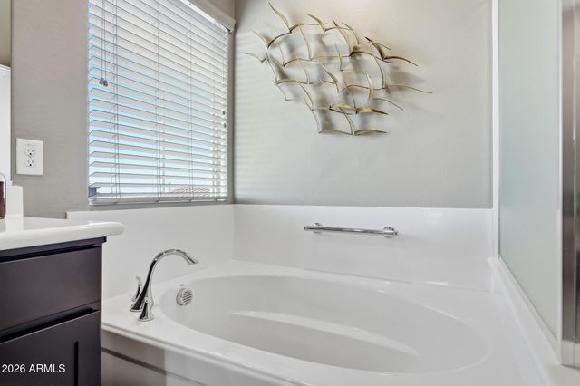 11430 S COPPER Court, Goodyear, AZ 85338