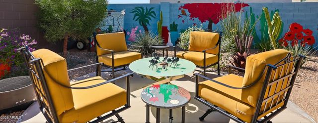 11430 S COPPER Court, Goodyear, AZ 85338