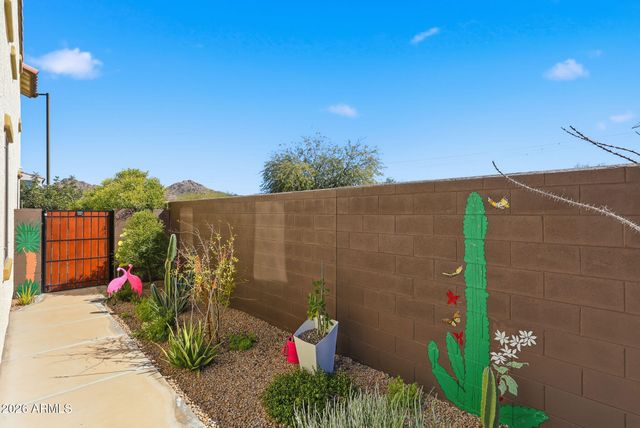 11430 S COPPER Court, Goodyear, AZ 85338