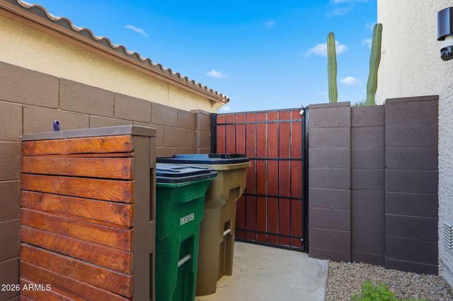 11430 S COPPER Court, Goodyear, AZ 85338