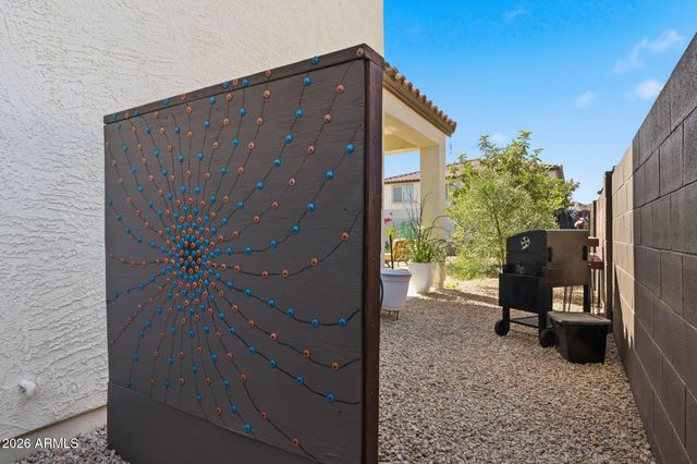 11430 S COPPER Court, Goodyear, AZ 85338