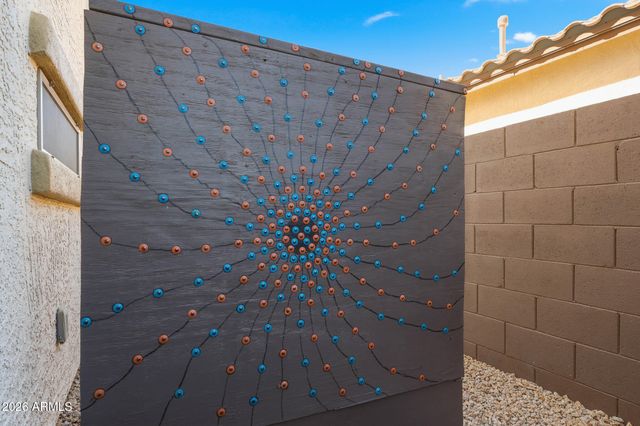 11430 S COPPER Court, Goodyear, AZ 85338