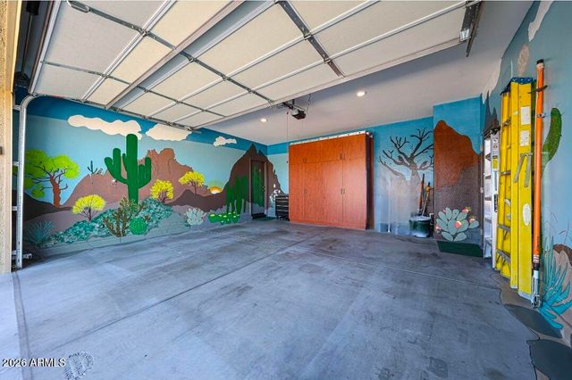 11430 S COPPER Court, Goodyear, AZ 85338