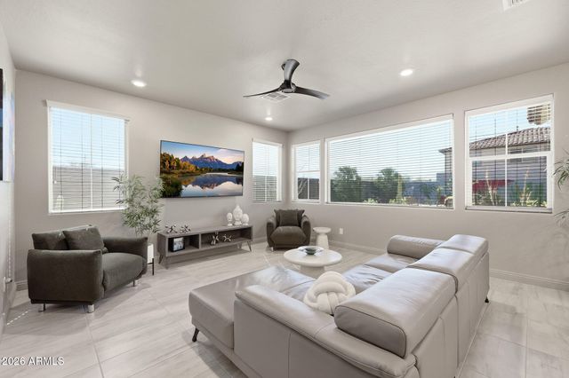 11430 S COPPER Court, Goodyear, AZ 85338