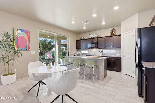 11430 S COPPER Court, Goodyear, AZ 85338