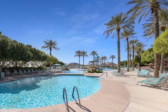 11430 S COPPER Court, Goodyear, AZ 85338