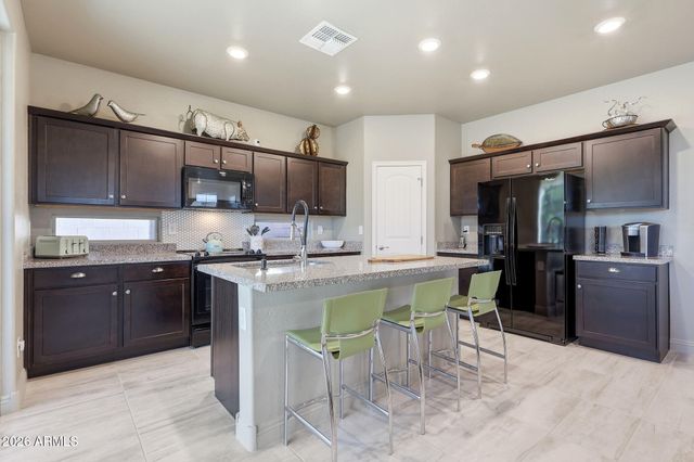 11430 S COPPER Court, Goodyear, AZ 85338