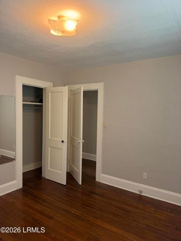 2705 North Street, Beaufort, SC 29902