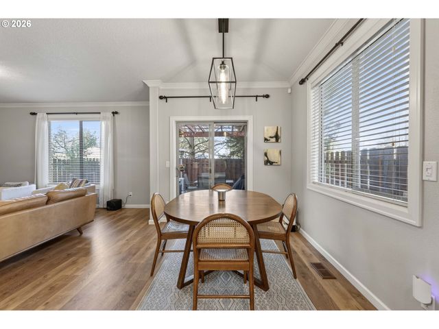 12639 TRADEWIND St, Oregon City, OR 97045