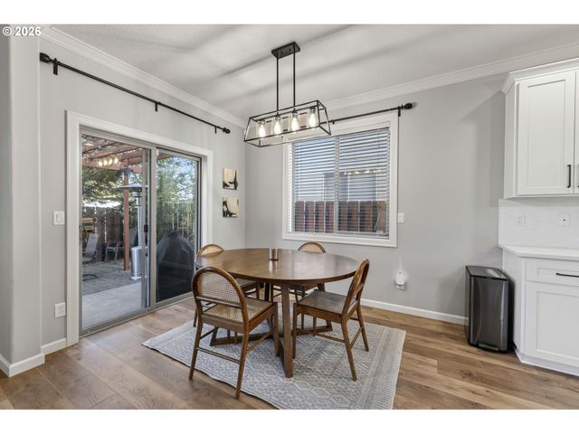 12639 TRADEWIND St, Oregon City, OR 97045