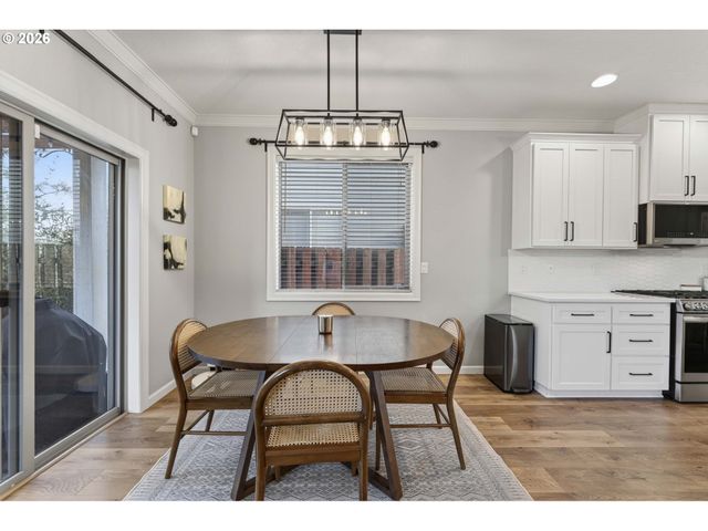 12639 TRADEWIND St, Oregon City, OR 97045