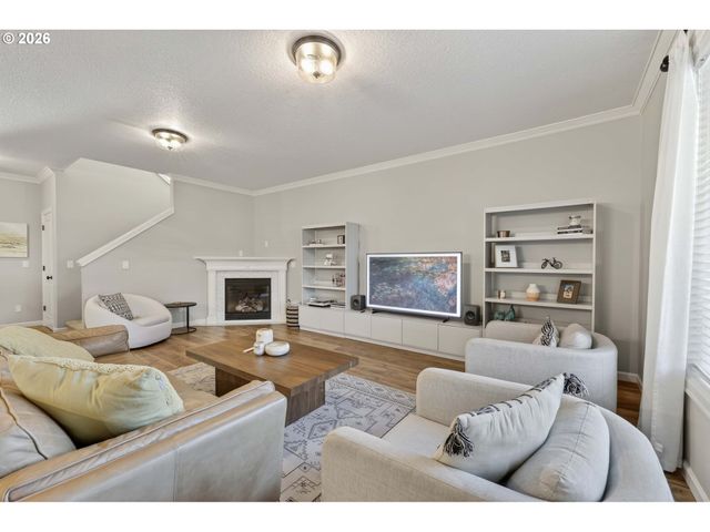 12639 TRADEWIND St, Oregon City, OR 97045