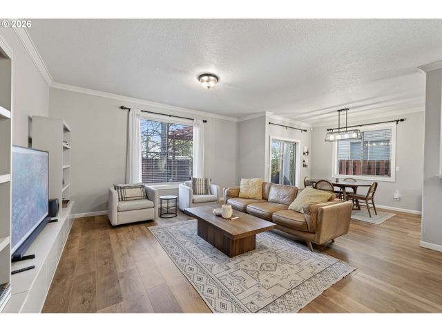 12639 TRADEWIND St, Oregon City, OR 97045