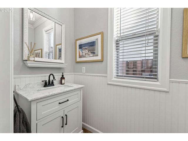 12639 TRADEWIND St, Oregon City, OR 97045