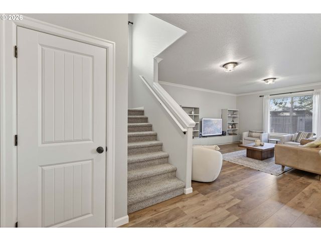 12639 TRADEWIND St, Oregon City, OR 97045