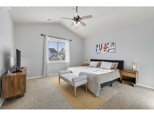 12639 TRADEWIND St, Oregon City, OR 97045