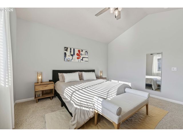 12639 TRADEWIND St, Oregon City, OR 97045