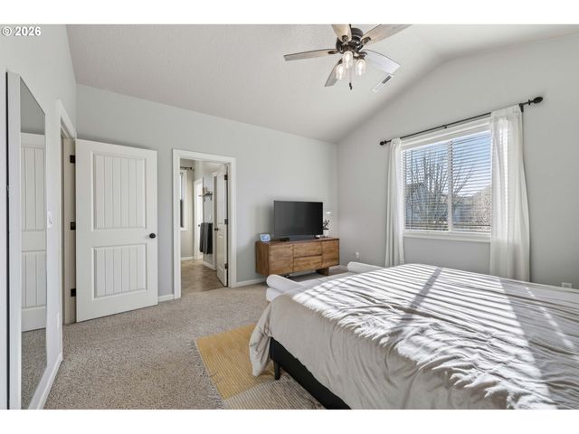 12639 TRADEWIND St, Oregon City, OR 97045