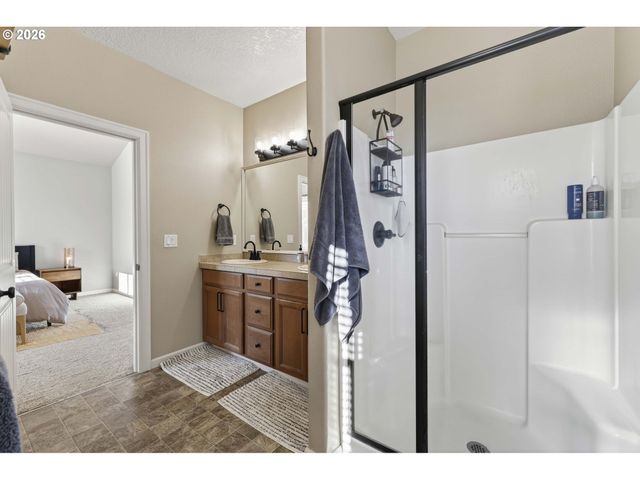 12639 TRADEWIND St, Oregon City, OR 97045