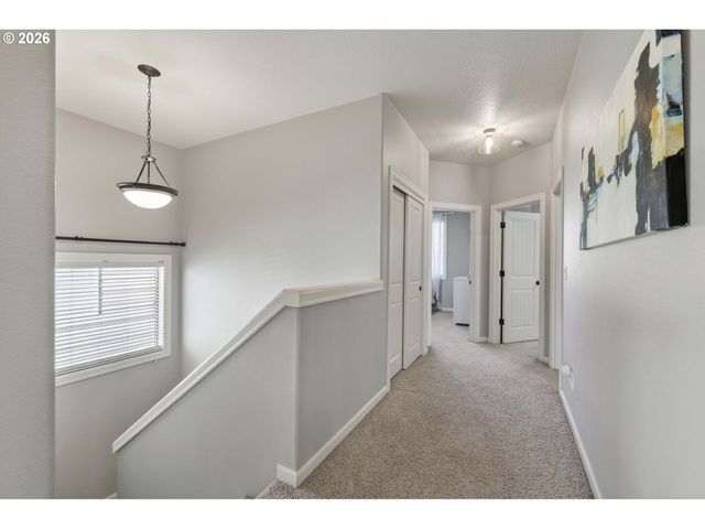 12639 TRADEWIND St, Oregon City, OR 97045