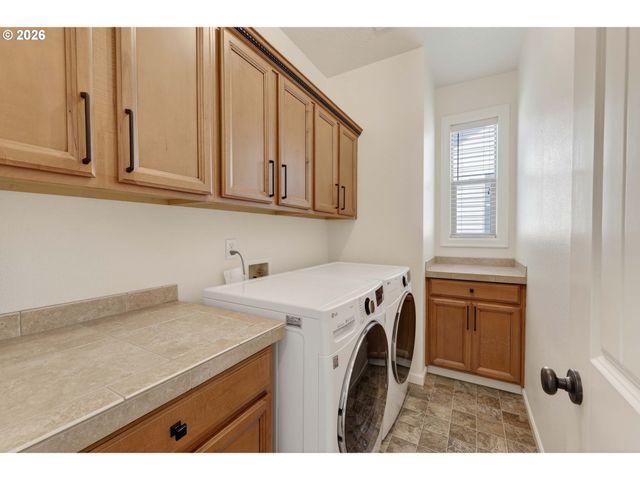 12639 TRADEWIND St, Oregon City, OR 97045