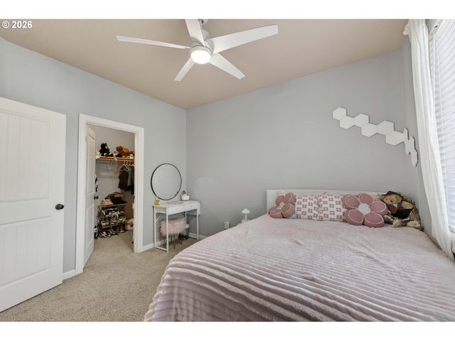 12639 TRADEWIND St, Oregon City, OR 97045