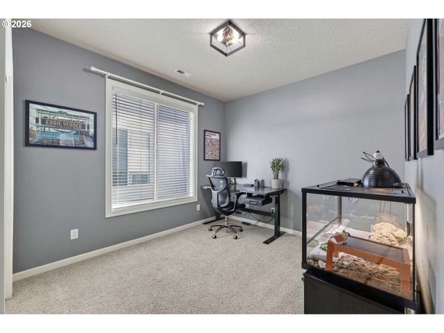 12639 TRADEWIND St, Oregon City, OR 97045