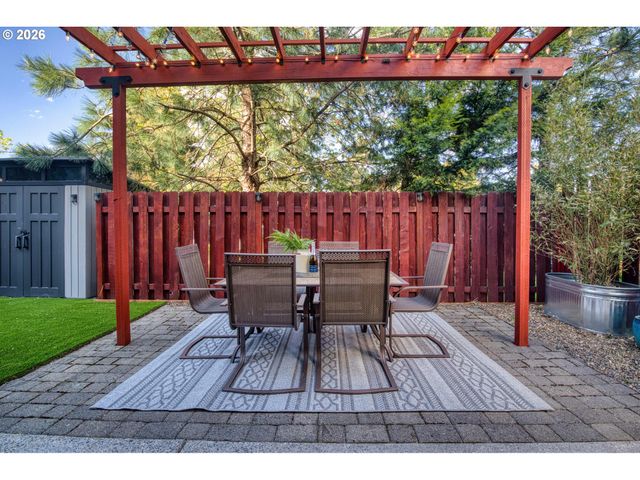 12639 TRADEWIND St, Oregon City, OR 97045