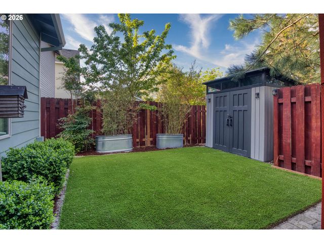 12639 TRADEWIND St, Oregon City, OR 97045