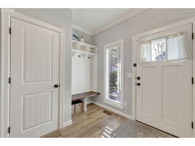 12639 TRADEWIND St, Oregon City, OR 97045