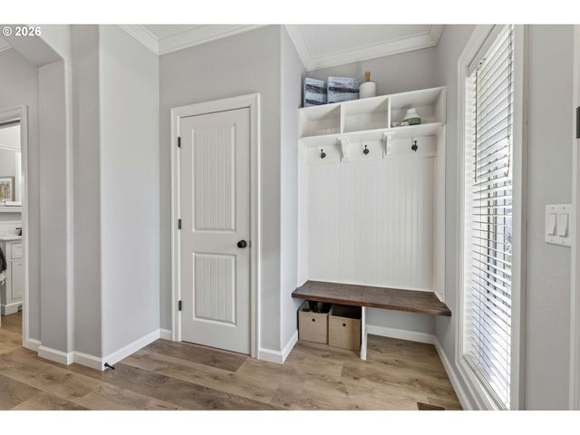 12639 TRADEWIND St, Oregon City, OR 97045