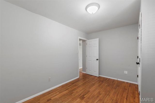 2361 Wesbriar Court, Maryland Heights, MO 63043