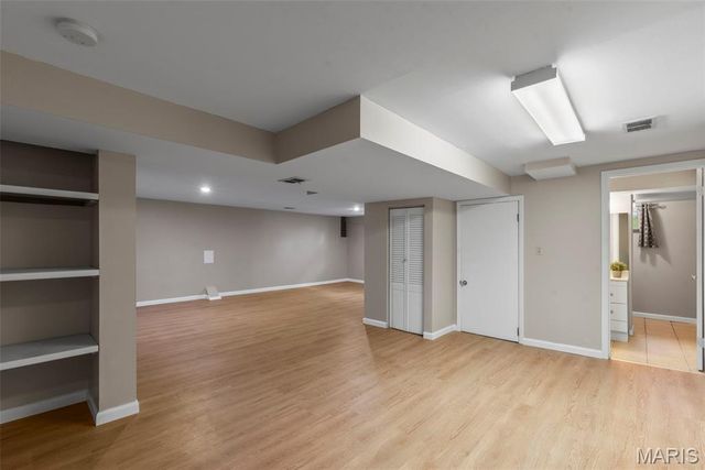2361 Wesbriar Court, Maryland Heights, MO 63043